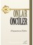 Onlar Öncüler 1