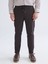 Yeni Sezon Slim Fit Erkek Pantolon 2