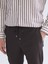 Yeni Sezon Slim Fit Erkek Pantolon 3