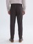 Yeni Sezon Slim Fit Erkek Pantolon 4