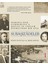 Subaşızadeler Osmanlı’dan Cumhuriyet’e Devlet ve Toplum Hizmetinde Bir Aile 1