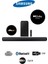 370W 3 Boyutlu Çevresel Ses Dts Virtual x & Dolby Audio Game Mode, Derin ve Zengin Bas 3.1 Soundbar 6