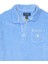 Mavi Çocuk Polo T-Shirt 3
