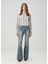 Mavi Bootcut Jean Pantolon 1