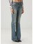 Mavi Bootcut Jean Pantolon 2
