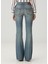 Mavi Bootcut Jean Pantolon 4