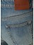 Mavi Bootcut Jean Pantolon 5