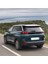 Peugeot 5008 2017-2020 Arka Cam Silecek Kolu Takımı 1619237280 2