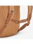 Çocuk Outdoor Sırt Çantası - 2/6 Yaş - 5 L - Kahverengi - MH100 5