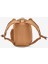 Çocuk Outdoor Sırt Çantası - 2/6 Yaş - 5 L - Kahverengi - MH100 6