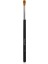 Makeup Brush 10S 1