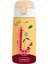 Sipsquad Twisty Joy Çelik Çocuk Suluk Termos 480 ml 1