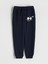 Yeni Sezon Beli Lastikli Erkek Çocuk Jogger Eşofman Altı 1