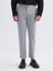 Yeni Sezon Slim Fit Erkek Pantolon 2