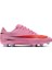 Erkek Çoklu Çim Zemin Kramponu Mercurıal Vapor 16 Club Fg/mg 1