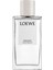 Orengano Home Fragrance 150 ml 1