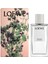 Orengano Home Fragrance 150 ml 2