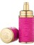 Atomizer Gold Pink Neon 50 ml Parfüm Kutusu 1