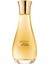 Cool Elixir Woman Parfum Intense 50 ml Kadın Parfüm 1