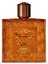 Eros Najim Parfum 100 ml Erkek Parfüm 1