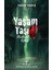 Yaşam Taşı Kralsız Ülke 1