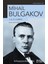 Mihail Bulgakov 1