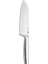 Leo Santoku Bıçağı 1