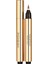 Touche Éclat Stylo 7 Kapatıcı 1