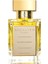 Marrakesh Unisex Extrait De Parfum 80 ml 1