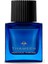 Peacock Throne 50 ml Extrait De Unisex Parfüm 1
