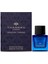 Peacock Throne 50 ml Extrait De Unisex Parfüm 2