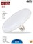 : 36W E27 Ufo LED Ampul, Beyaz Işık (Hs 2025) 2