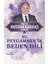 Hz. Peygamber'in Beden Dili 1