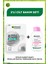 Pimple Patch Akne Karşıtı 22'li Sivilce Bandı & Garnier 100 ml Seyahat Boy Micellar 1