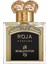 Burlington 1819 Eau De Parfum 100 ml 1