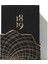 Burlington 1819 Eau De Parfum 100 ml 3