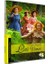Little Women / Stage-5 (Cd'siz) (Ingilizce Hikaye) 1