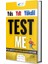 Test Me 1