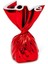 Love Sweet Gift Kırmızı Obje 1