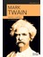 Mark Twain 1
