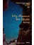 Hz. Ammar Bin Yasir (Peygamberimiz'in Izinde 40 Sahabi 23) 1