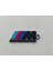 Bmw M Anahtarlık 3D Baskı 1