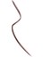Crushliner Eyeliner 2 2