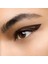 Crushliner Eyeliner 2 3