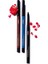 Crushliner Eyeliner 2 4