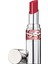 Loveshine Rvs 208 Ruj 1