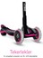 Xtend 3 Aşamalı Büyüyebilen Çocuk Scooter 4
