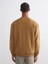 Yeni Sezon Bisiklet Yaka Erkek Sweatshirt 4