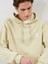 Yeni Sezon Uzun Kollu Baskılı Erkek Hoodie 3