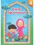 Dinimi Öğreniyorum 4 1